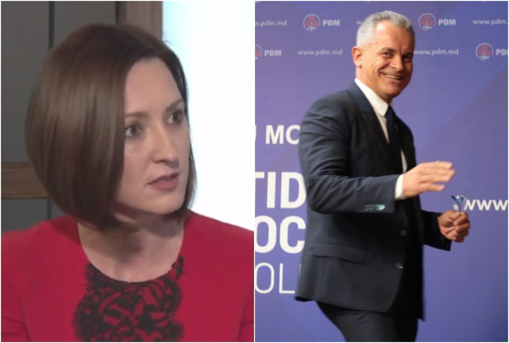 Обезглавленные туристки в марокко. Луиза вестерагер йесперсен. Отрезали головы туристкам. Луиза йесперсен и марен уланд. Убийство туристок в марокко.