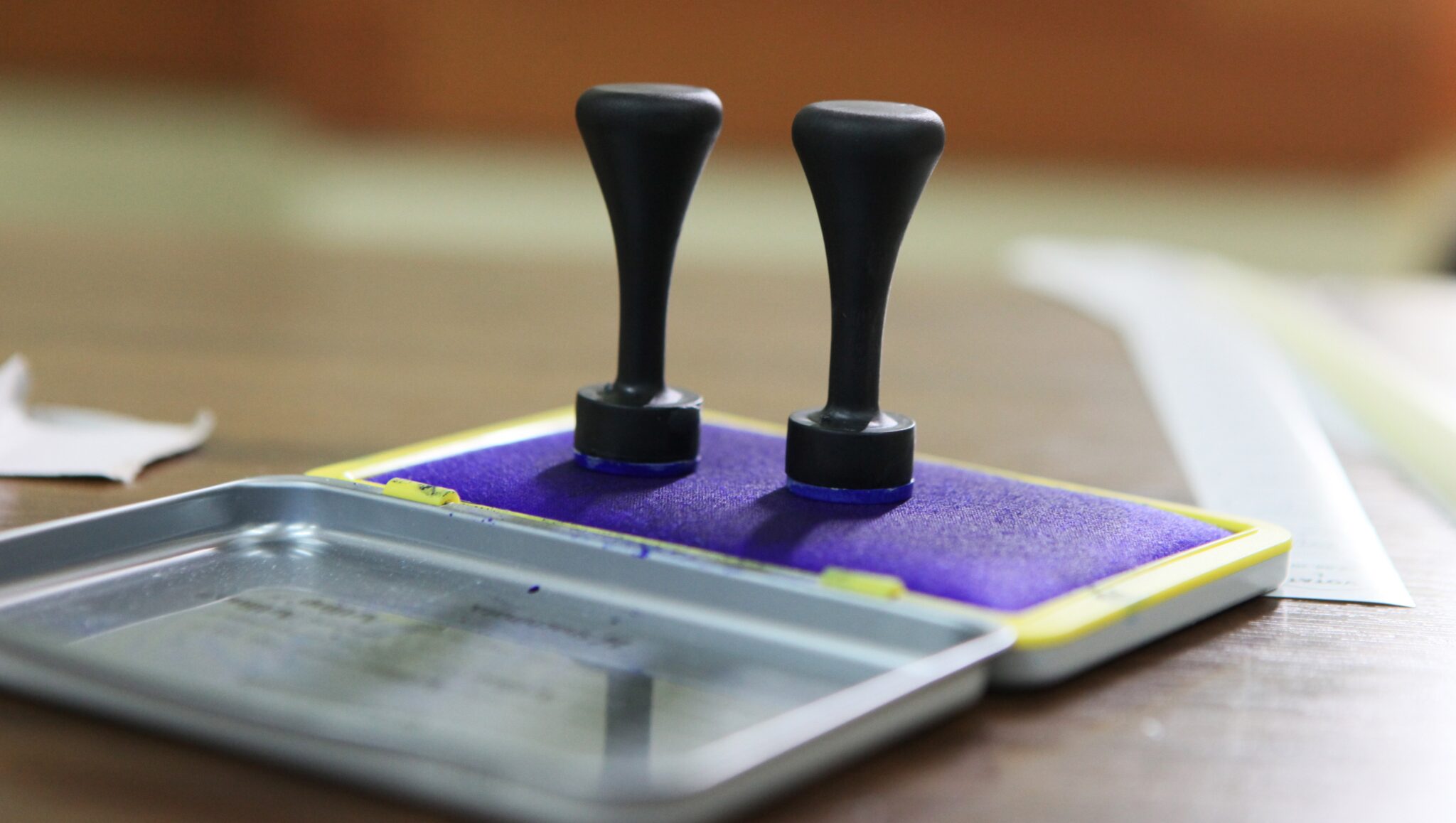 Земельные угодья. Порядок установления или изменения границ населенных пунктов. Земли населённых пунктов. Выбор населенного. Выбор населенного.