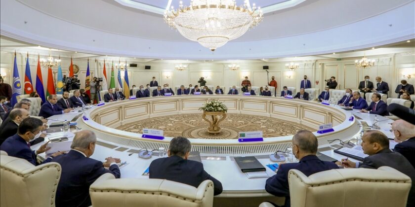 https://www.zdg.md/ru/wp-content/uploads/2024/02/csi-lideri-840x420.jpg