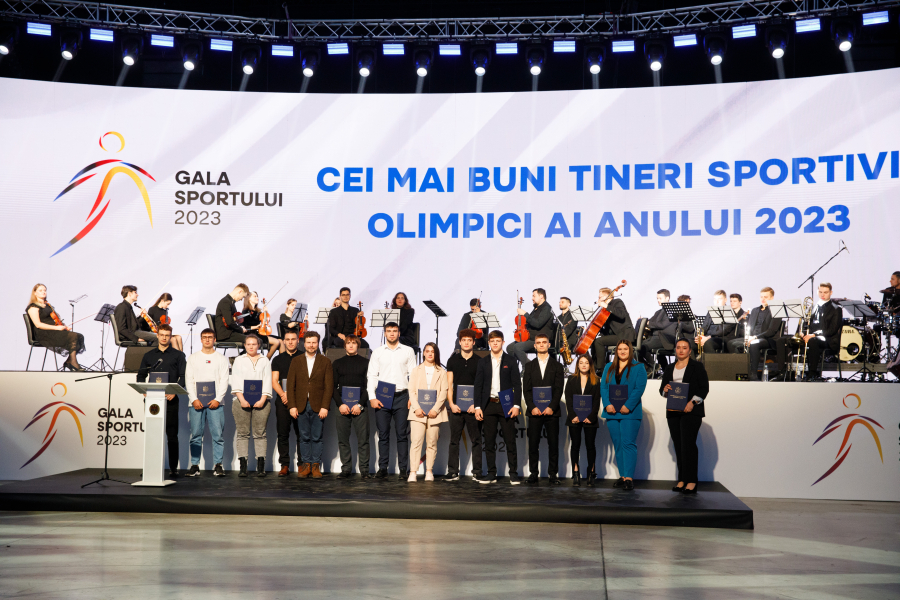 государственная академическая стипендия размер. размер стипендии для студентов в 2024 году. размер стипендии для студентов в 2024 году. сколько получают стипендию в техникуме. стипендия в вузах.