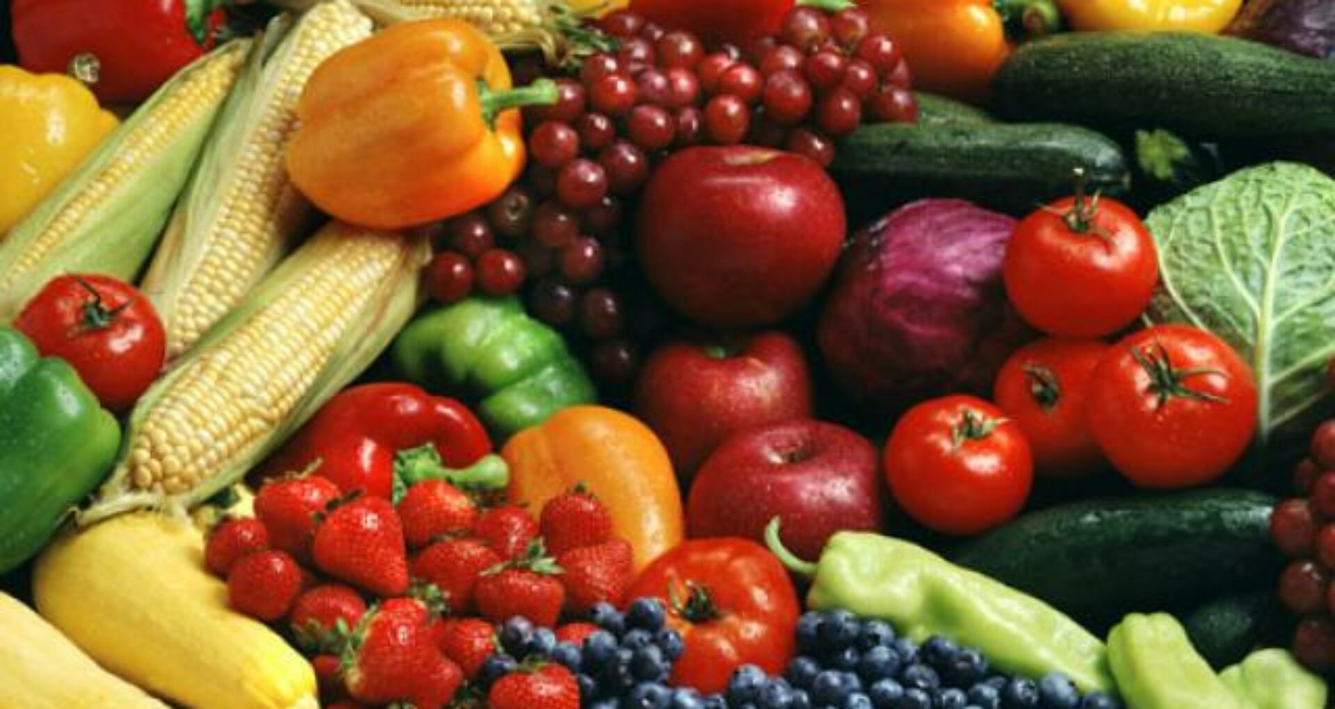 Adevărata valoare a exportului de  fructe şi legume din R. Moldova