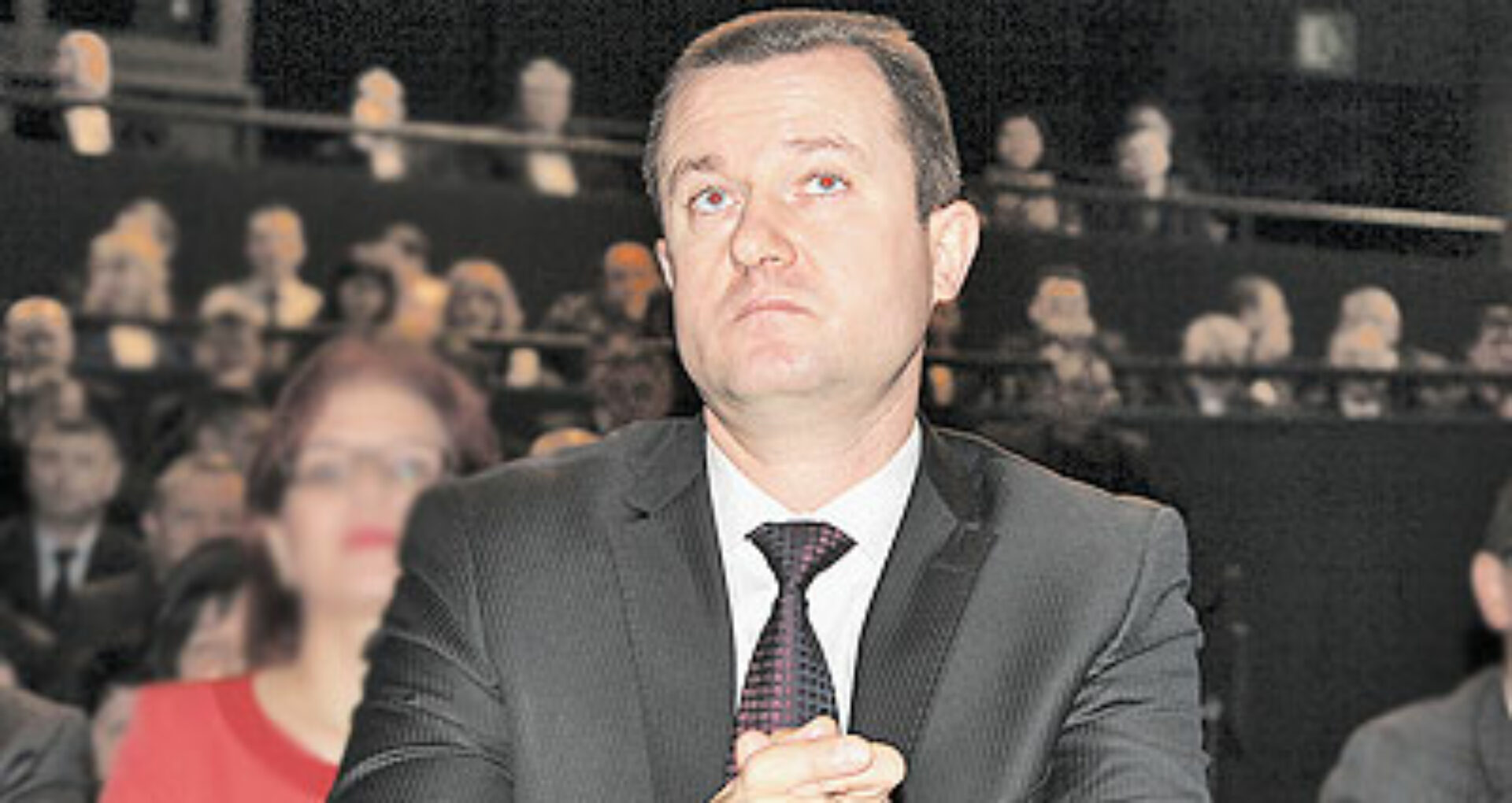 Decizia CSM: A fost respinsă candidatura judecătorului Oleg Melniciuc