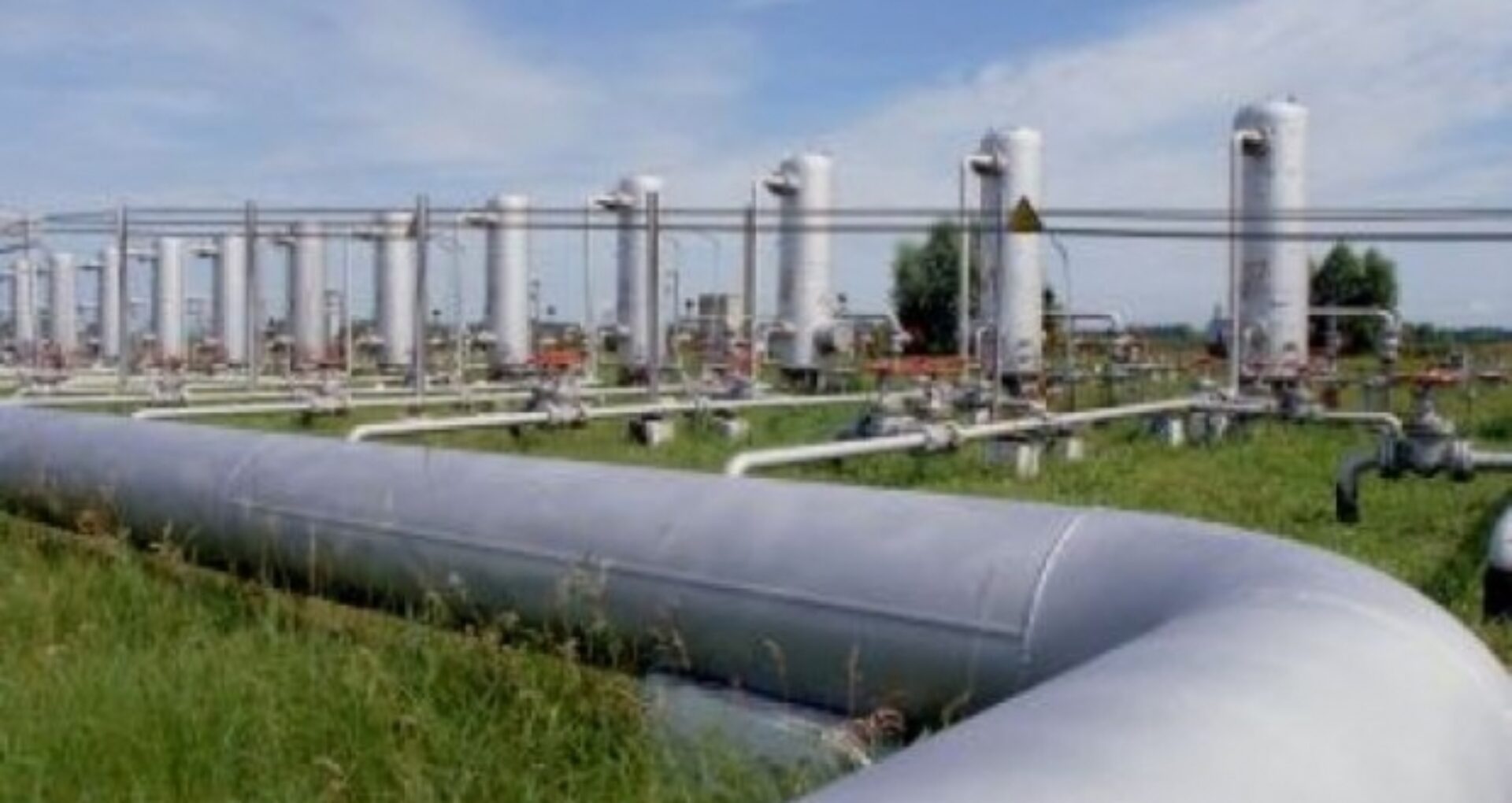 Transgaz, România: Îi așteptăm pe exportatorii de gaze în Republica Moldova, conducta Ungheni-Chișinău este în funcțiune din 1 octombrie