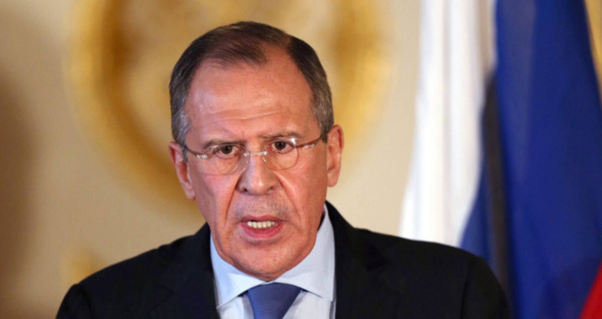 Ministrul de Externe rus, Serghei Lavrov acuză comportamentul SUA în Republica Moldova: Partenerii americani nu permit o nouă coaliție Maia Sandu – Igor Dodon