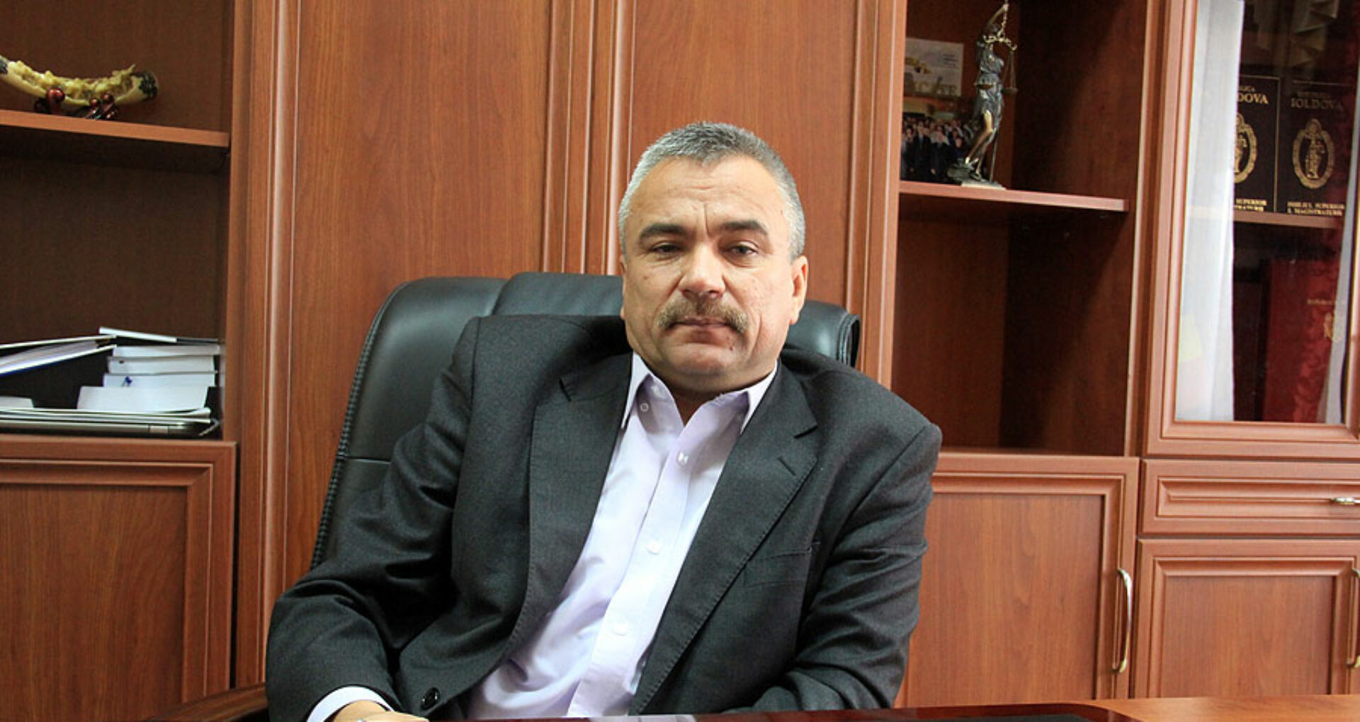 DOC/ Curtea de Apel Chișinău anulează hotărârea CSM și obligă Consiliul să numească un judecător la CSJ