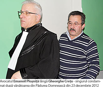This image has an empty alt attribute; its file name is 506-cretu.jpg