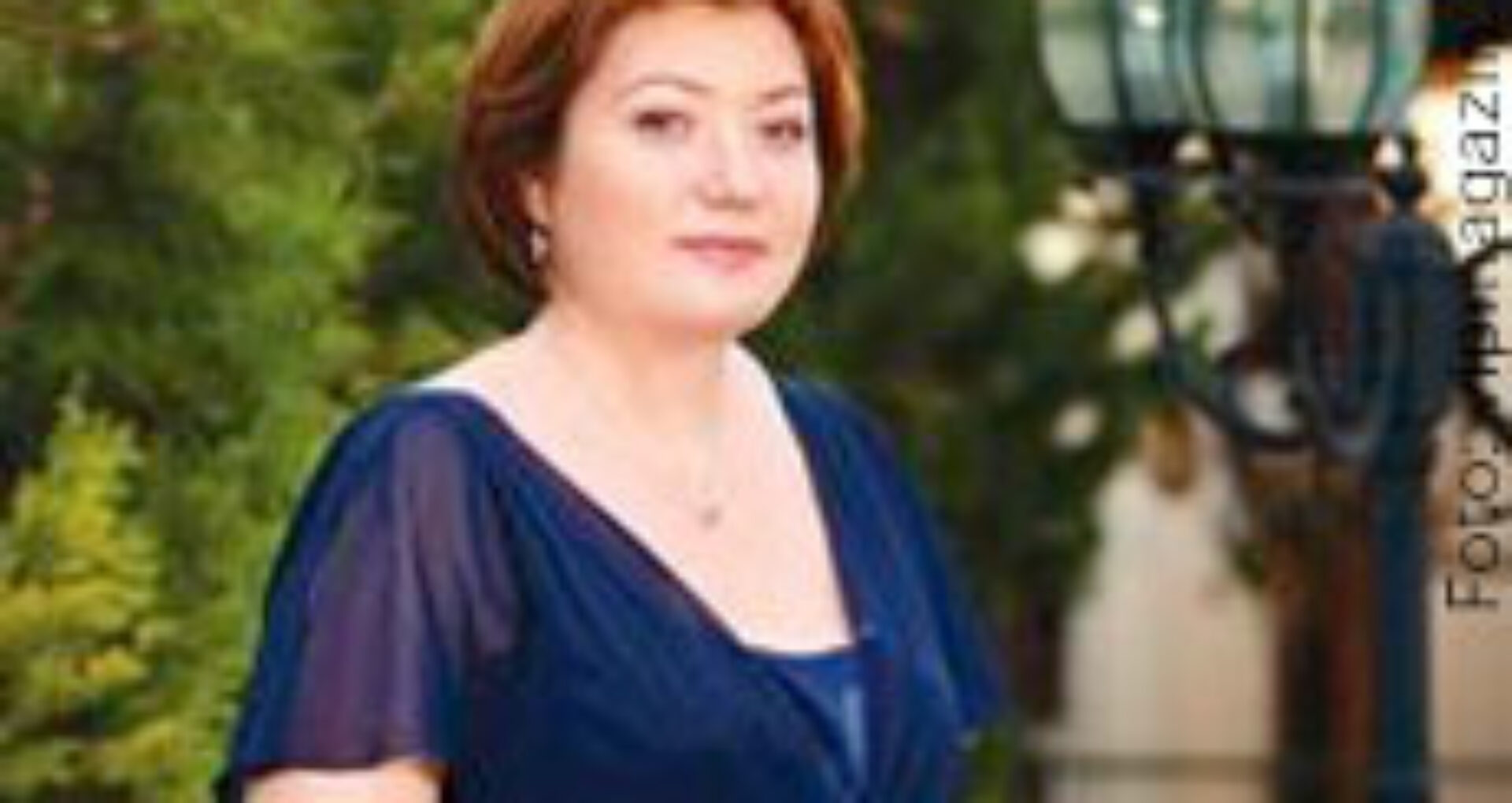 Ema Tăbârță rămâne în arest