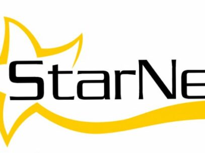 Datele cu caracter personal de la StarNet au ajuns în internet