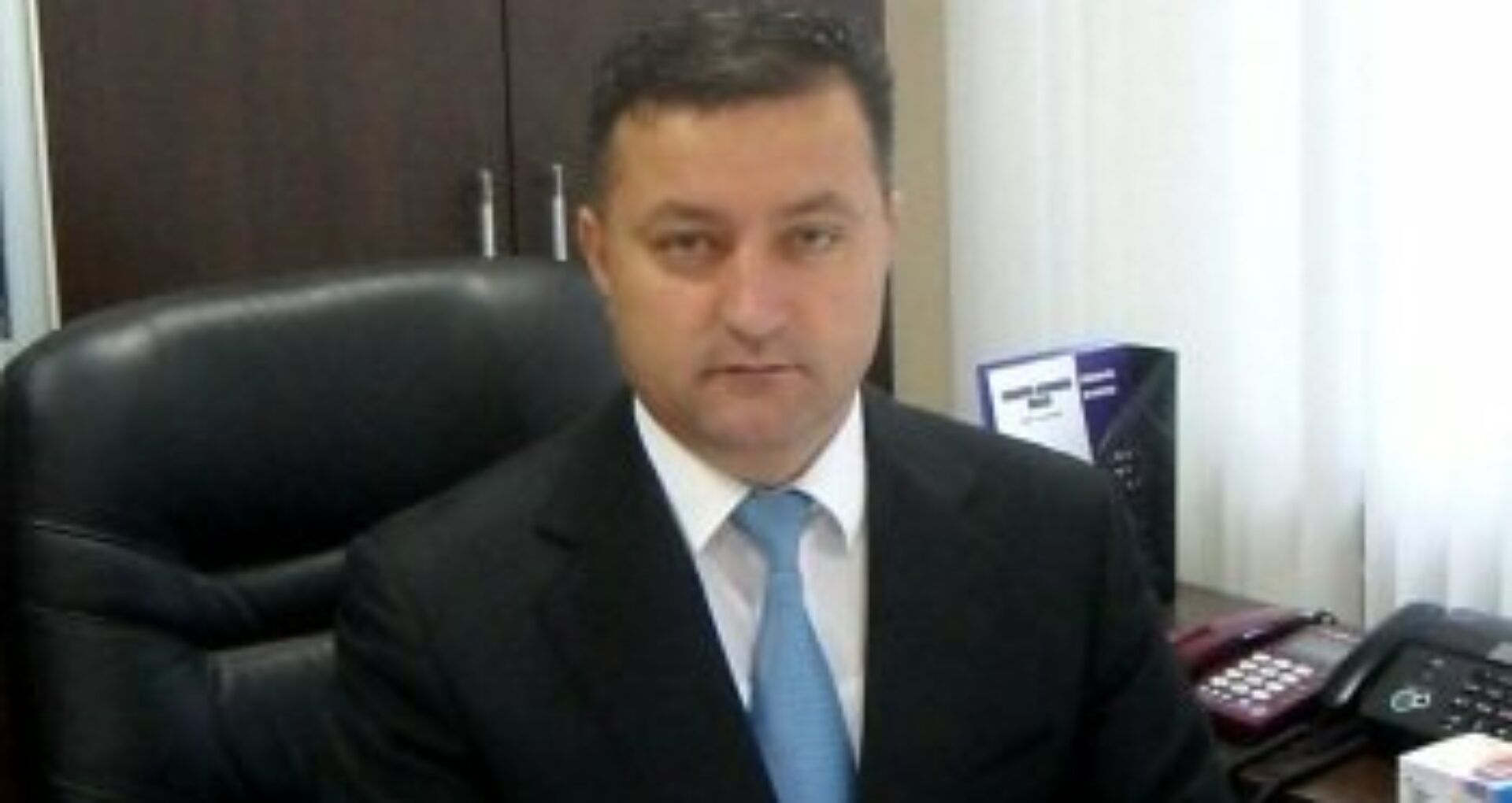 Omul care a împărţit „pomeni electorale” a ajuns ministru