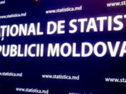 Statistica BNS: România a luat locul Federaţiei Ruse