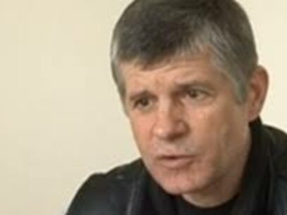 Adevărul despre Micu: „Petru Gâlcă e la psihiatrie pentru a vedea daunele aduse de detenţia ilegală”