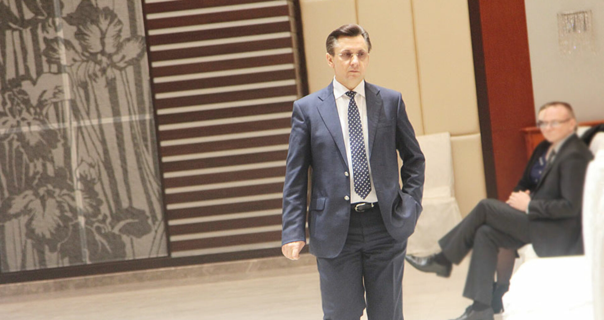 Dosarul cu cinci judecători între eroare, intenţie şi răfuială