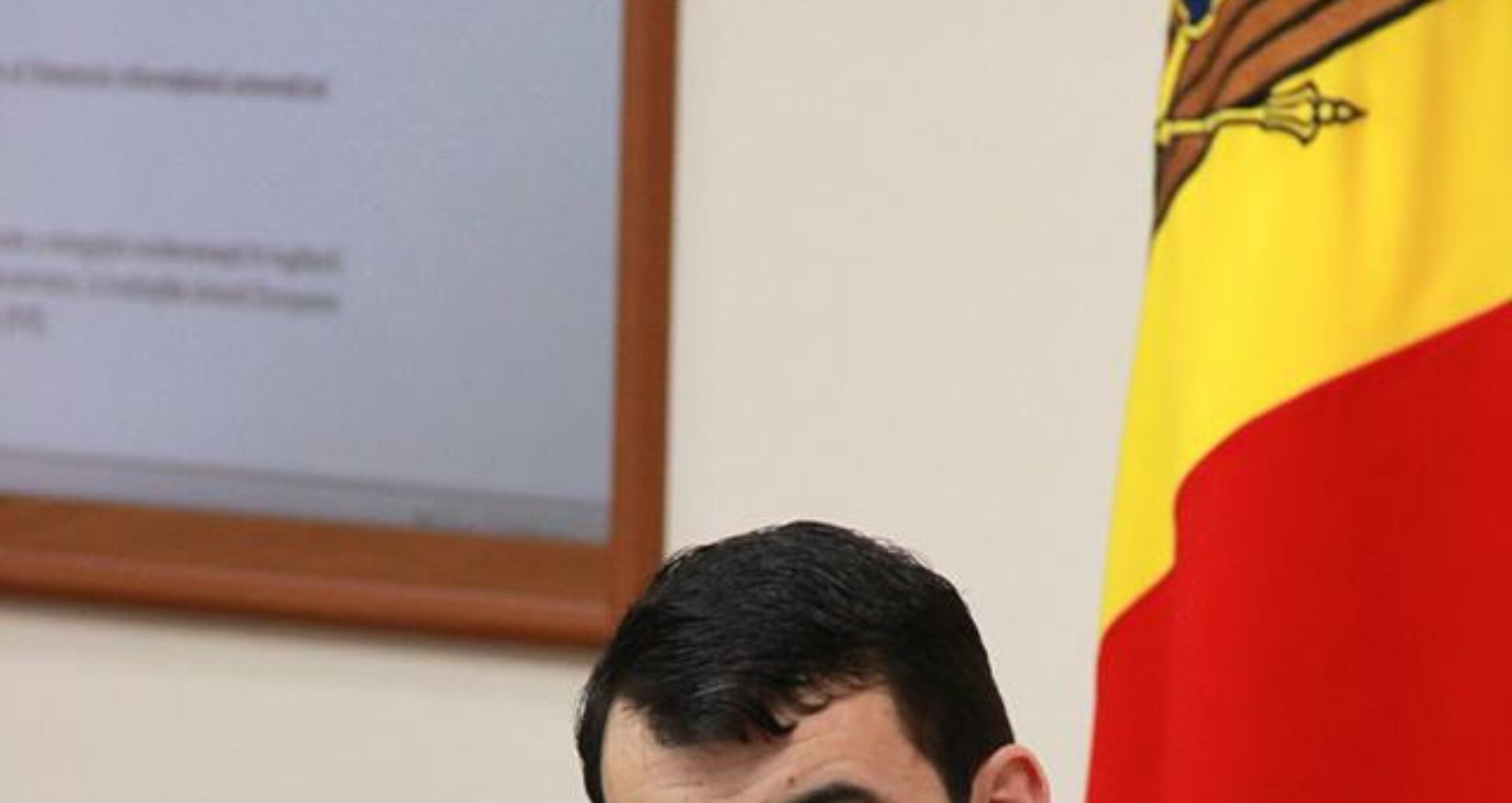 PROCES PENAL în dosarul studiilor premierului Gaburici