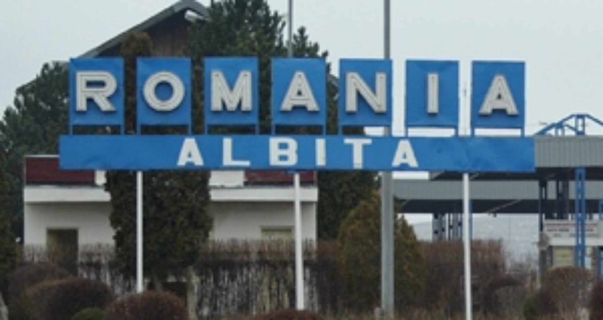 Anunț important privind măsurile referitoare la regimul de intrare în România. Măsura izolării la domiciliu se suspendă temporar