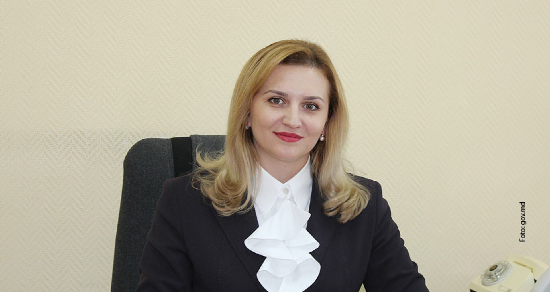 UPDATE/ Doi deputați PRO Moldova, infectați cu COVID-19: Virusul este mult prea aproape