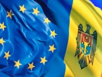 2017: Exportul din R. Moldova în UE – de trei ori mai mare decât în țările CSI