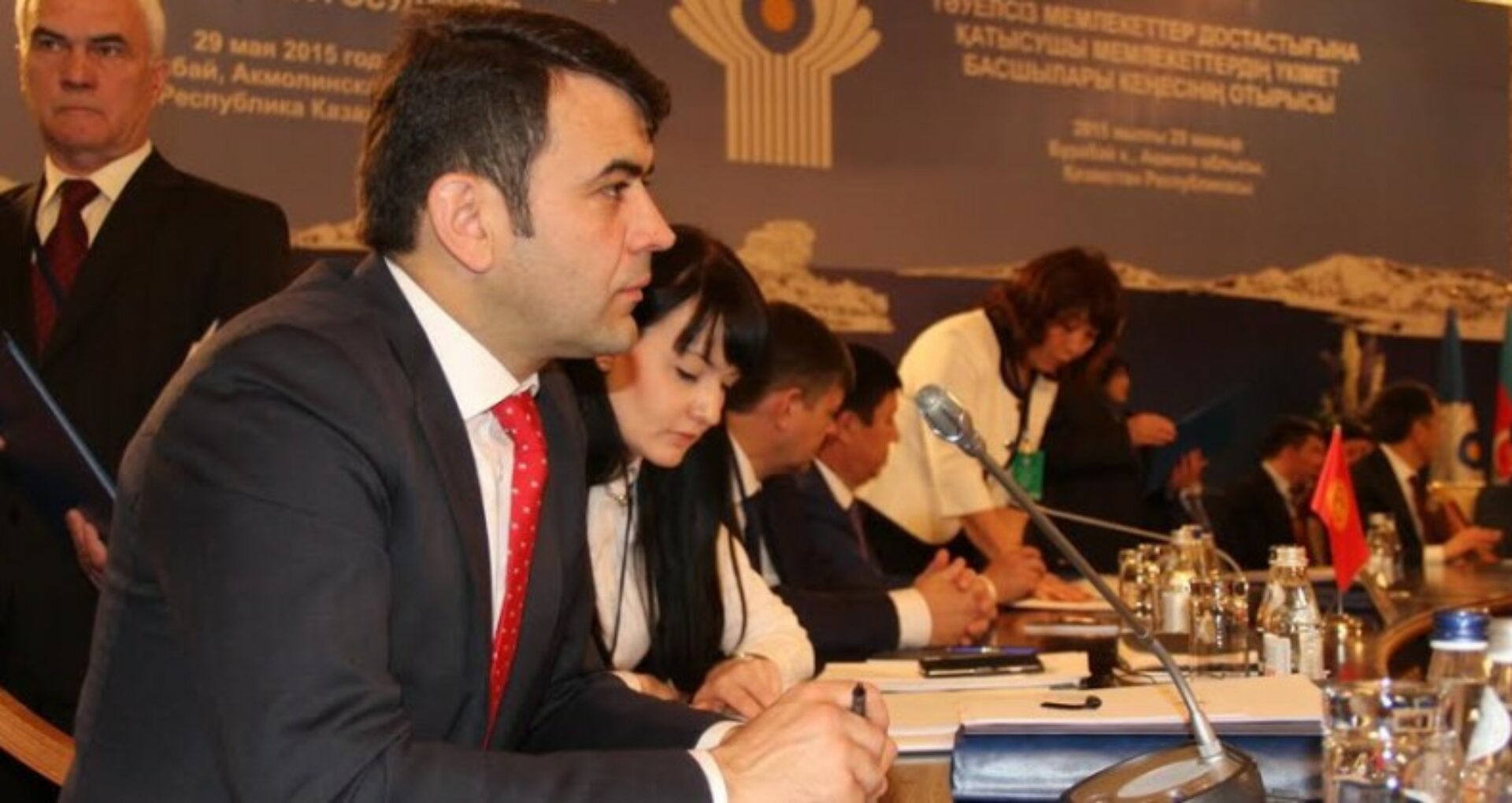 Dosarul fostului premier a fost CLASAT