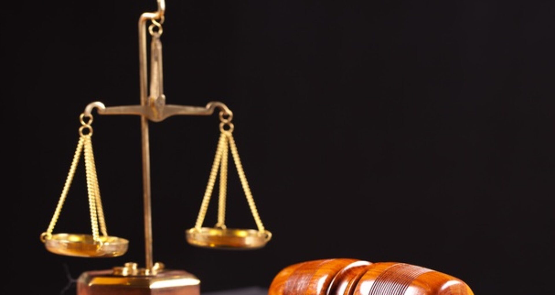Nagacevschi: Compania ucraineană Energoalians a pierdut litigiul din SUA prin care R. Moldova trebuia să achite un prejudiciu de aproape 60 milioane dolari. Explicațiile ministrului
