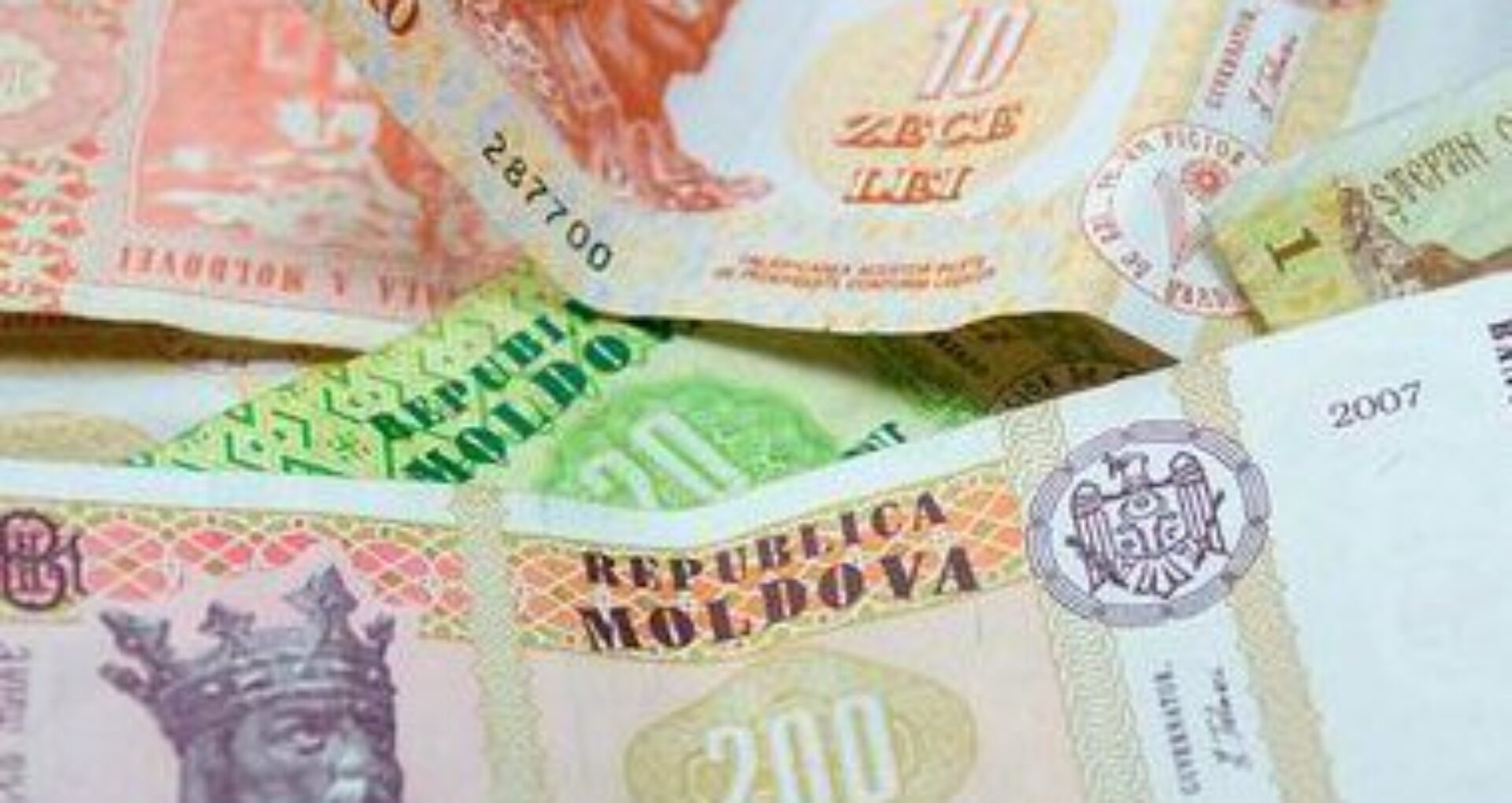 expert consultant în valută străină deveniți un om bogat