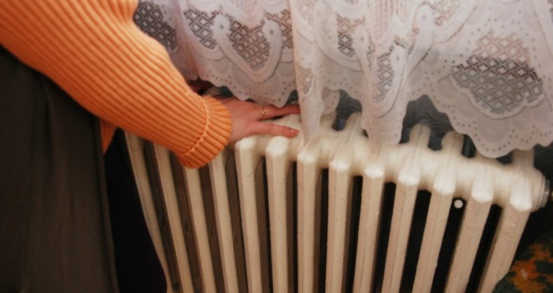 Din 30 octombrie începe sezonul de încălzire în Chișinău
