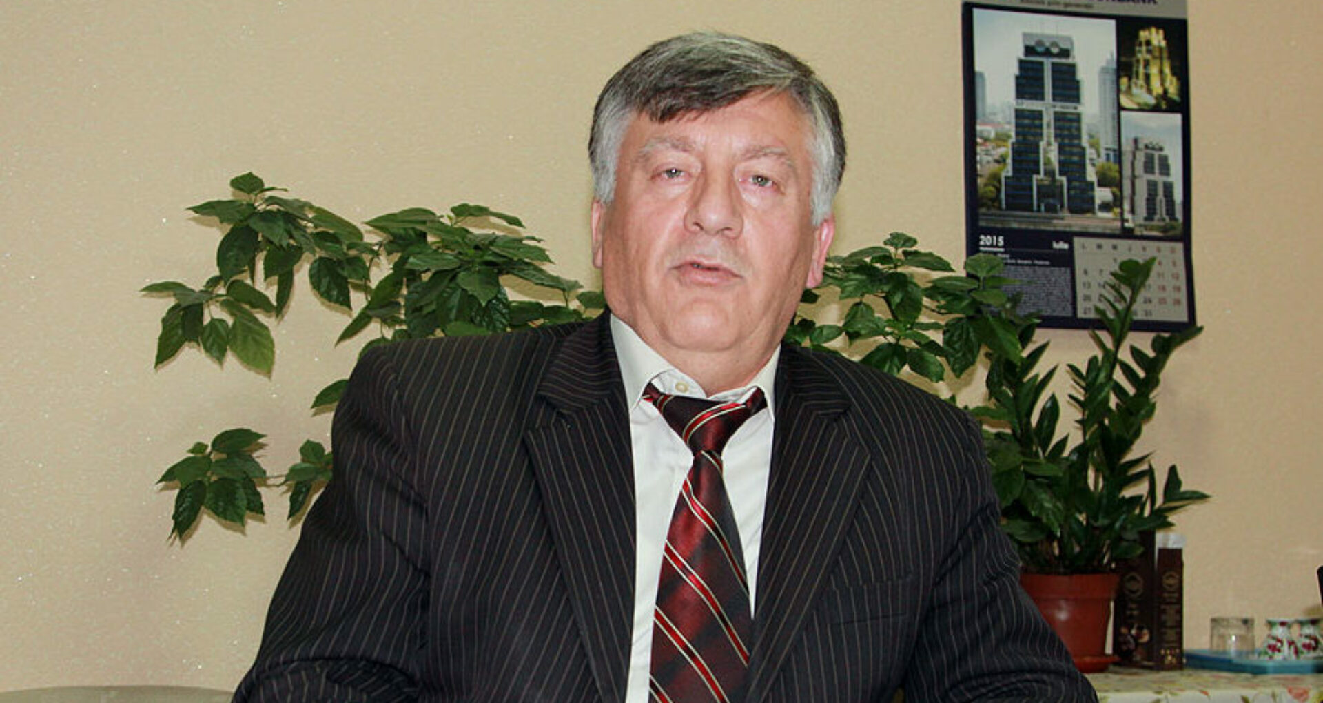 Fostul procuror al municipiului Chișinău îi dă replica ministrului Justiției
