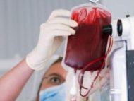 CITITORUL DE GARDĂ/ Cât de sigure sunt transfuziile de sânge?