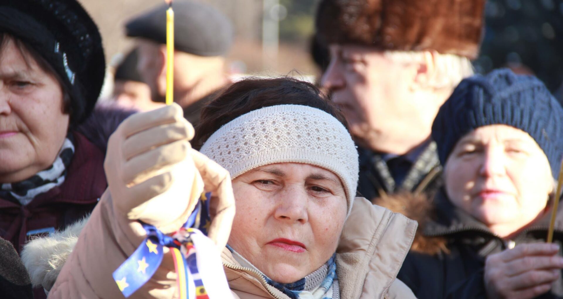 (LIVE TEXT) Moldova, în alertă! Astăzi, proteste și un nou premier