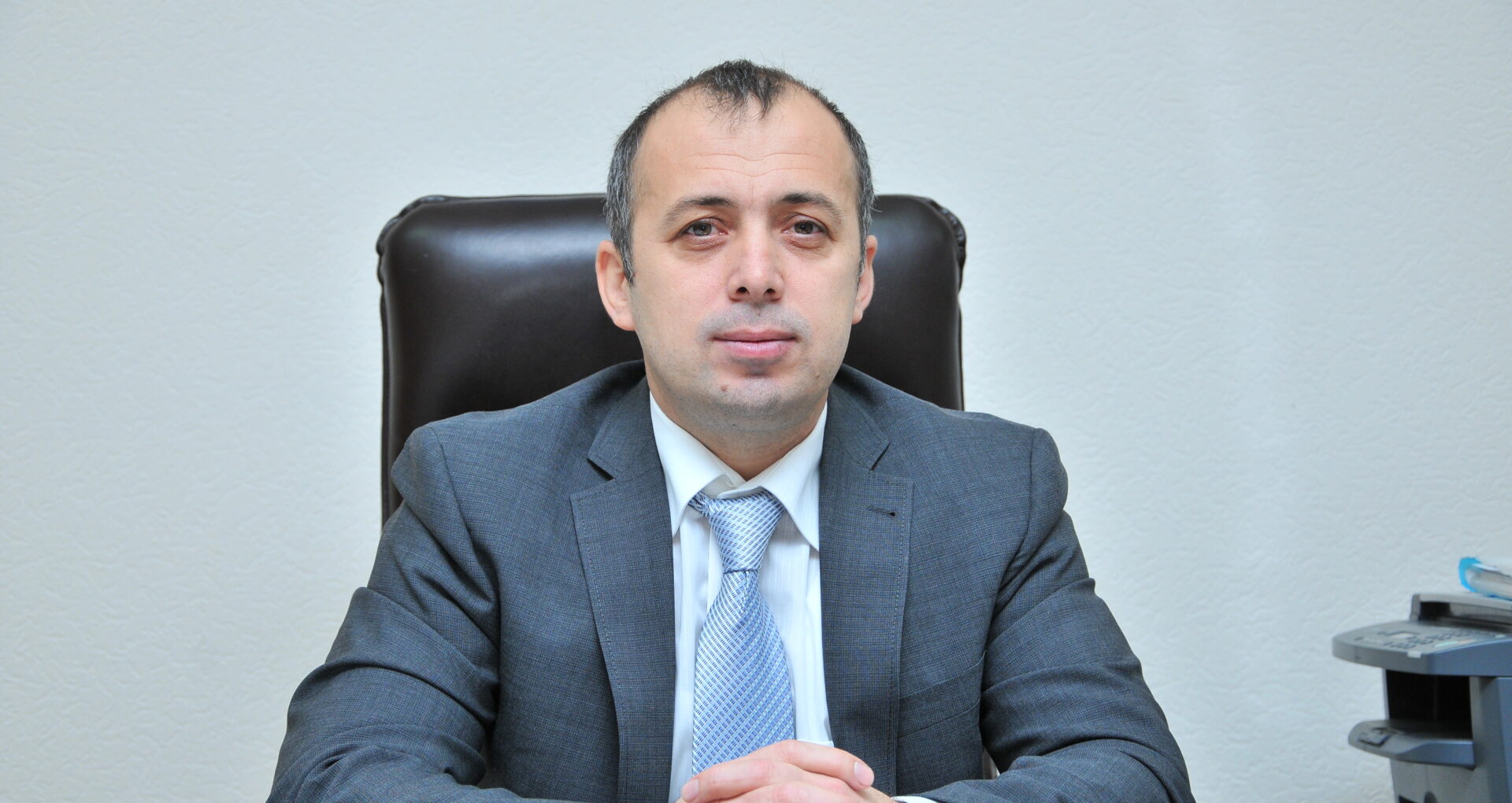 DOC/ Parlamentul a aprobat cererea de demisie a lui Ștefan Creangă din funcția de director al Agenției Naționale pentru Reglementare în Energetică