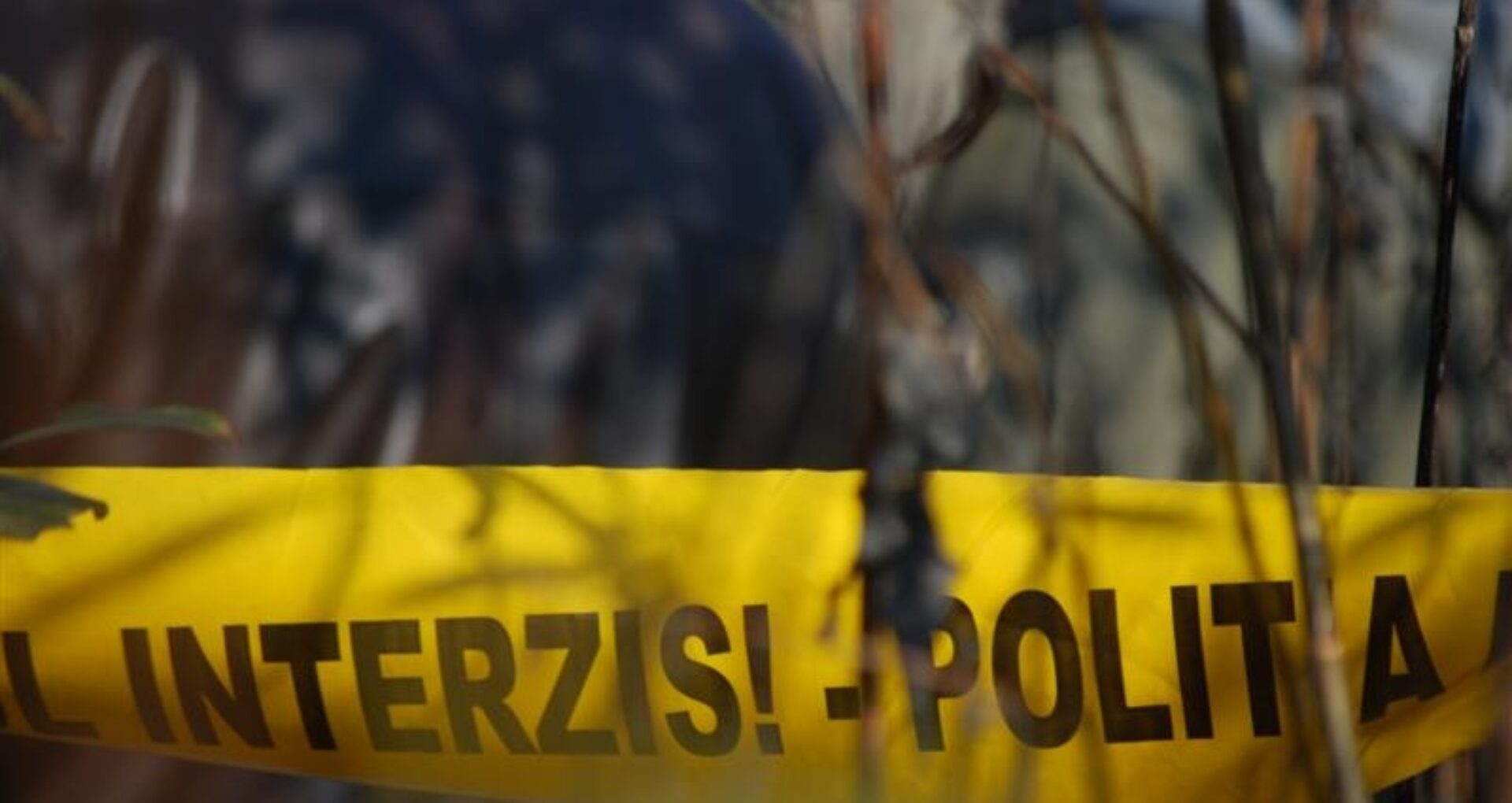 Numele unui luptător K1 în cazul bărbatului bătut până la moarte: IGP, mesajul soției și poziția antrenorului