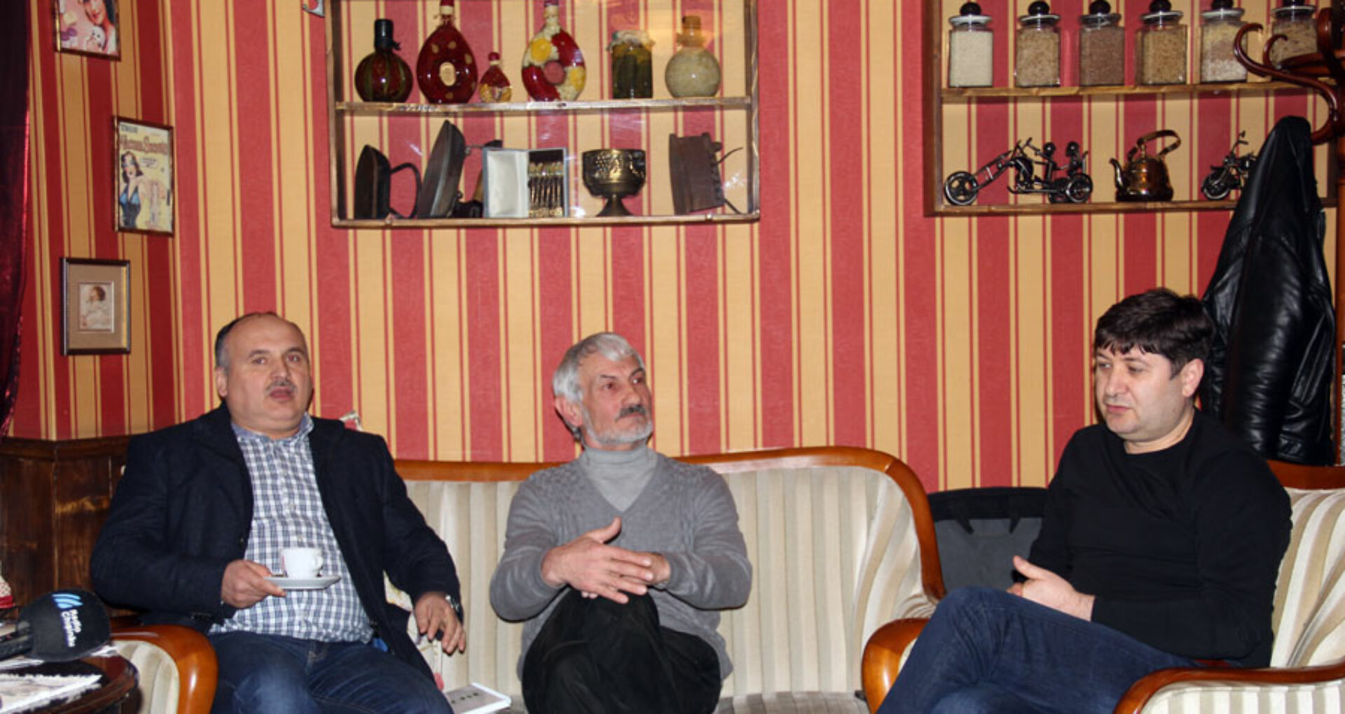 Nicio referinţă la propagandă în noul Cod al Audiovizualului