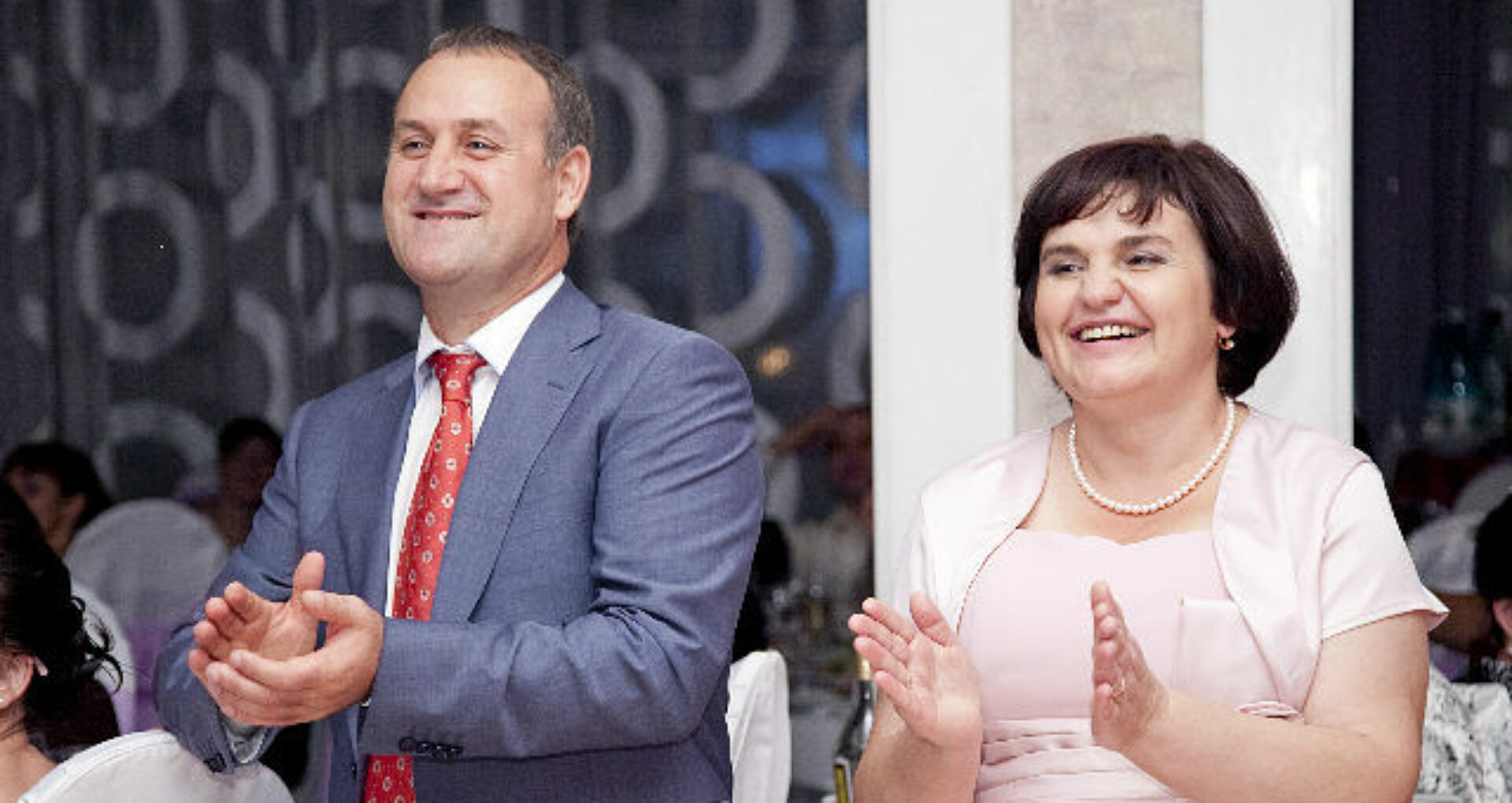 (foto, doc) Anticorupţie cu procurori milionari