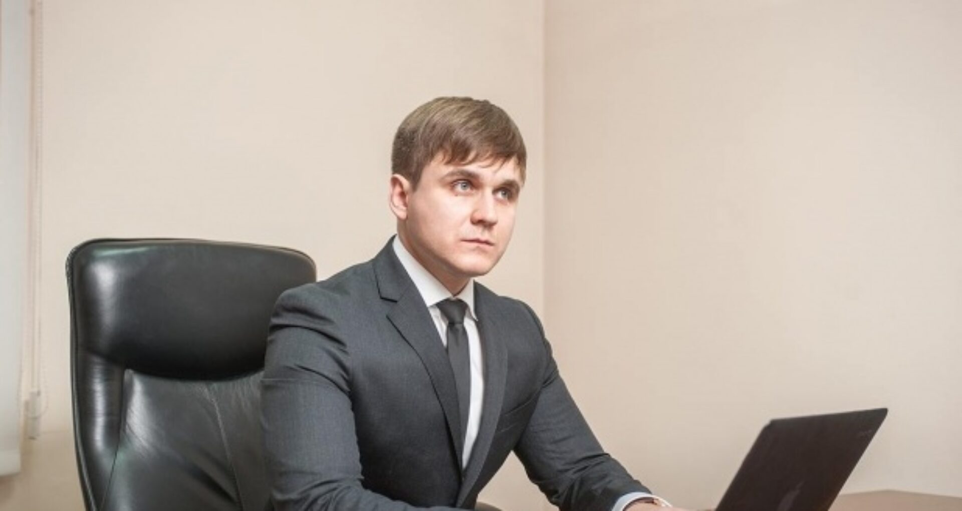Directorul general al Moldtelecom, Dan Mitriuc, şi-a prezentat demisia