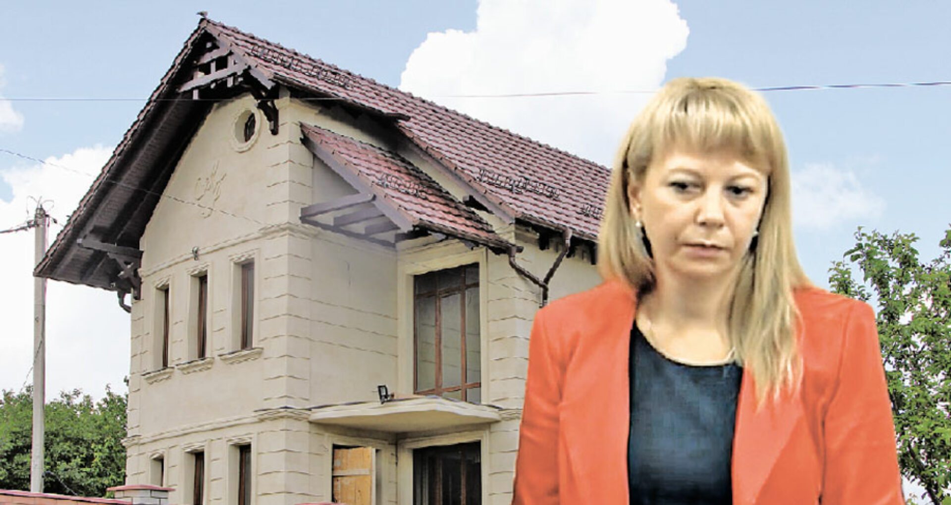 DOC/ Cine sunt judecătorii care au menținut invalidarea alegerilor