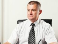 Încă un deputat din PRO Moldova anunță că o va susține pe Violeta Ivanov la alegerile prezidențiale