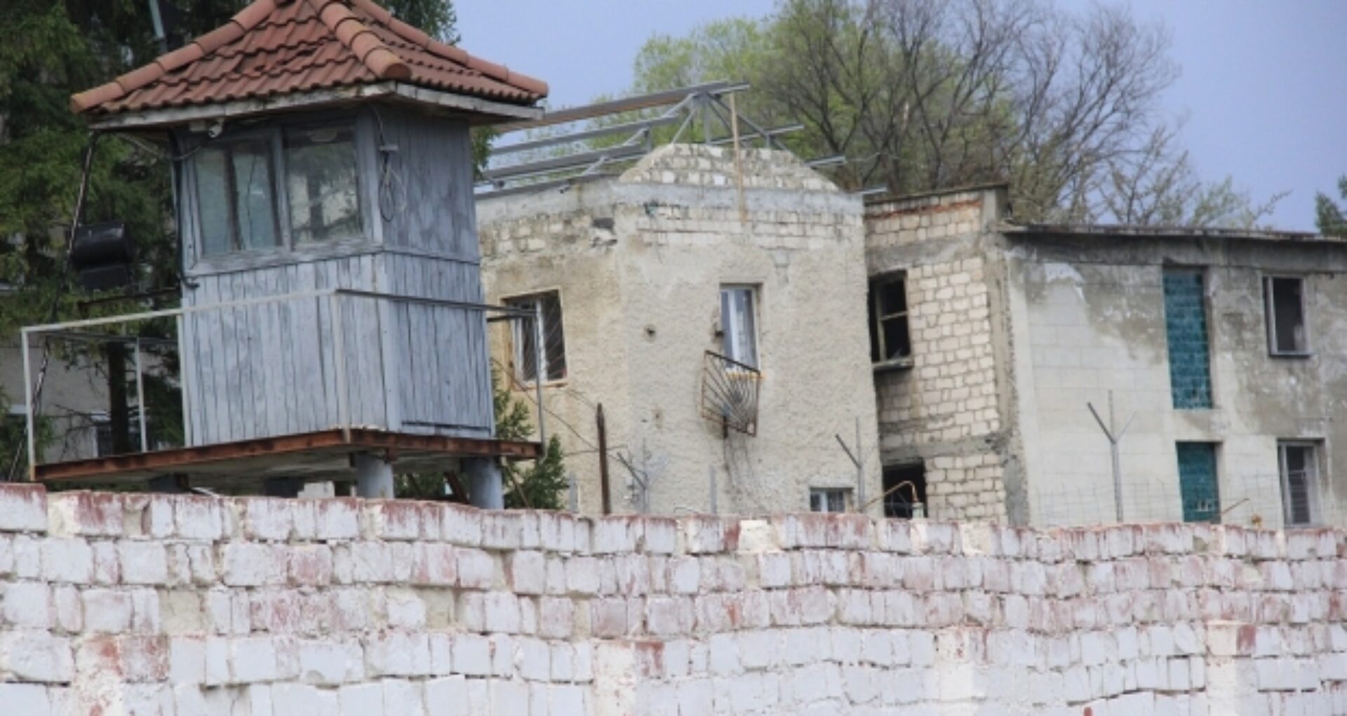 Fosta ministră a Justiției susține că doi deţinuţi au fost răpuşi de COVID-19 în penitenciare. Reacția Administrației Naționale a Penitenciarelor