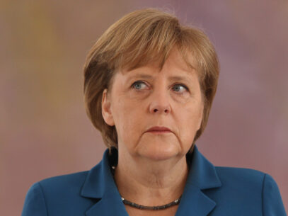 Declarația cancelarului german, Angela Merkel după atacul armat de la Munchen