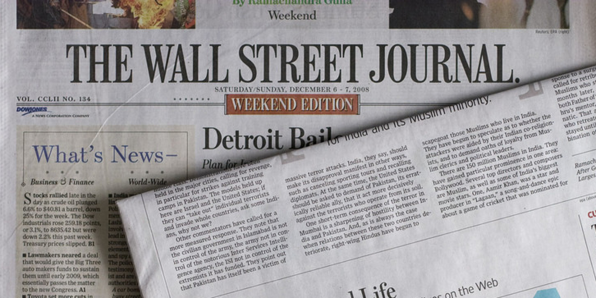 The wall street journal сообщило. Wall Street Journal. The Wall Street Journal фото. Уолл стрит журнал. Газета Уолл стрит.