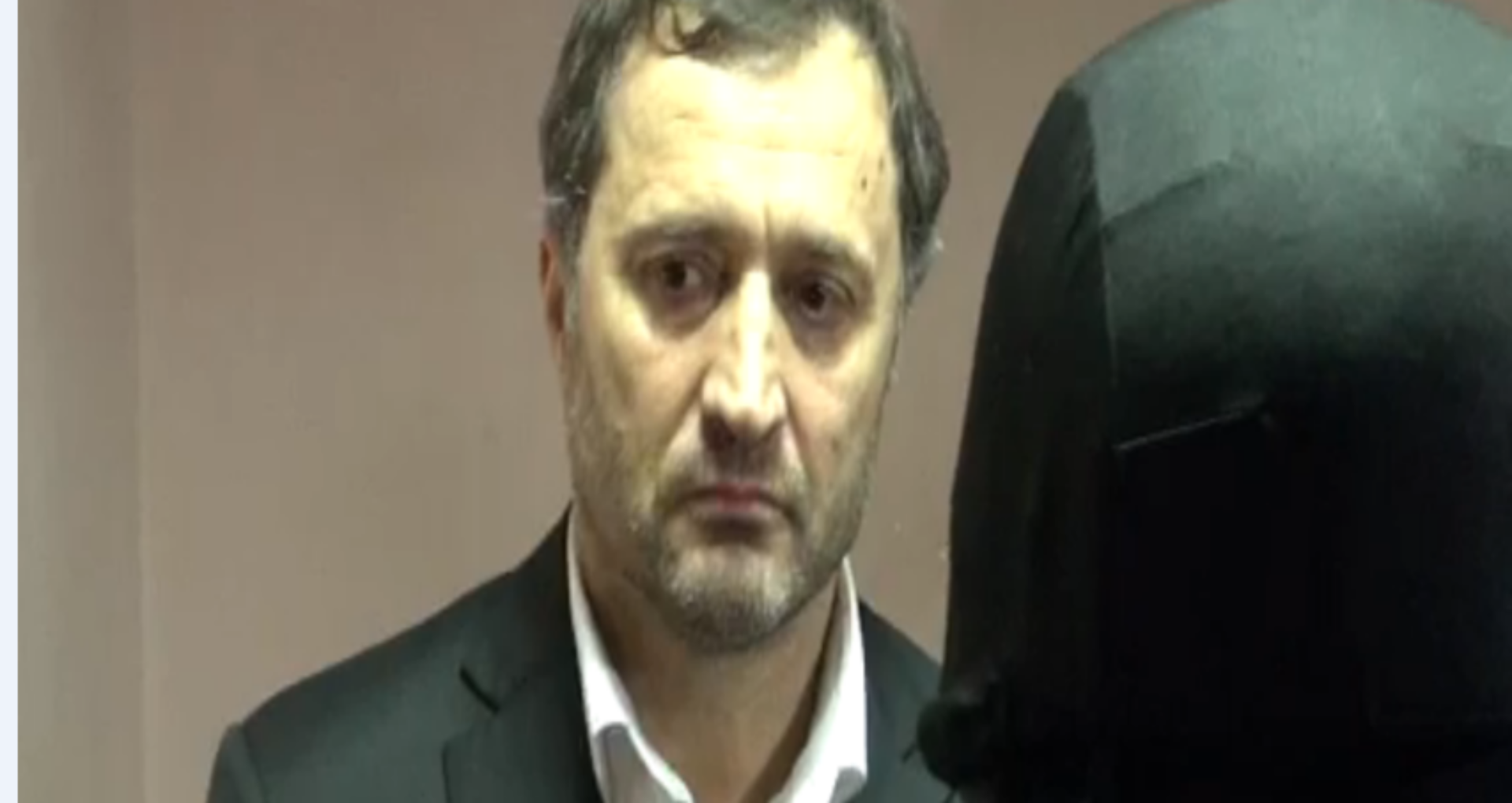 (doc) Curtea de Apel: Dispozitivul deciziei în dosarul Filat