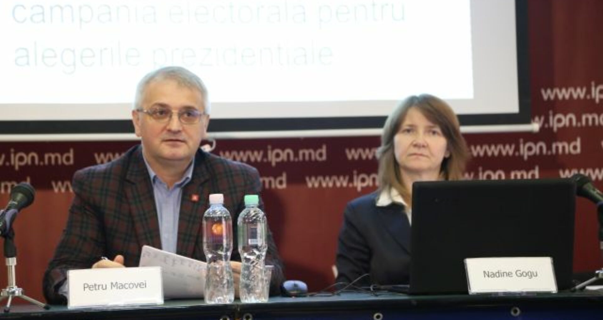 Conducători ai ONG-urilor de media, despre „atacul” socialistului Batrîncea la adresa jurnaliștilor: „Ar trebui să-și reconsidere poziția”