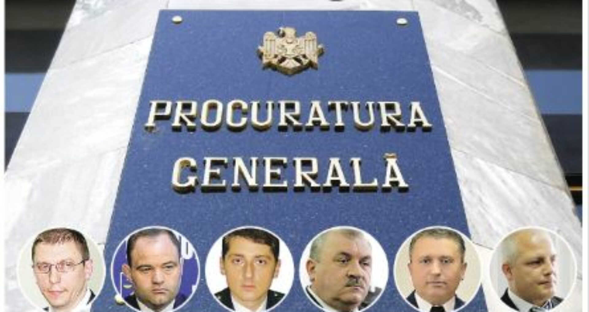 Candidații la funcția de procuror general: Locuințe de lux, mașini scumpe, afaceri de familie și „păcate” iertate