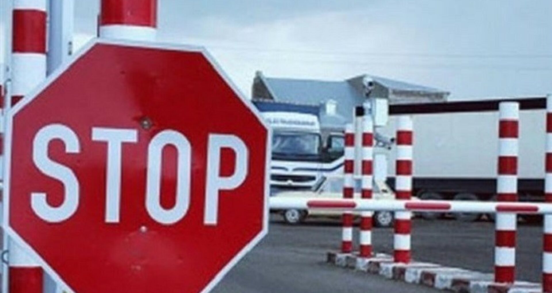 Peste 7000 de persoane au intrat în R. Moldova în ultimele 24 de ore. Informația privind situația la frontieră