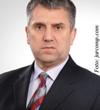 Vladimir Grigoriev