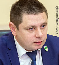 Alexandru Deli