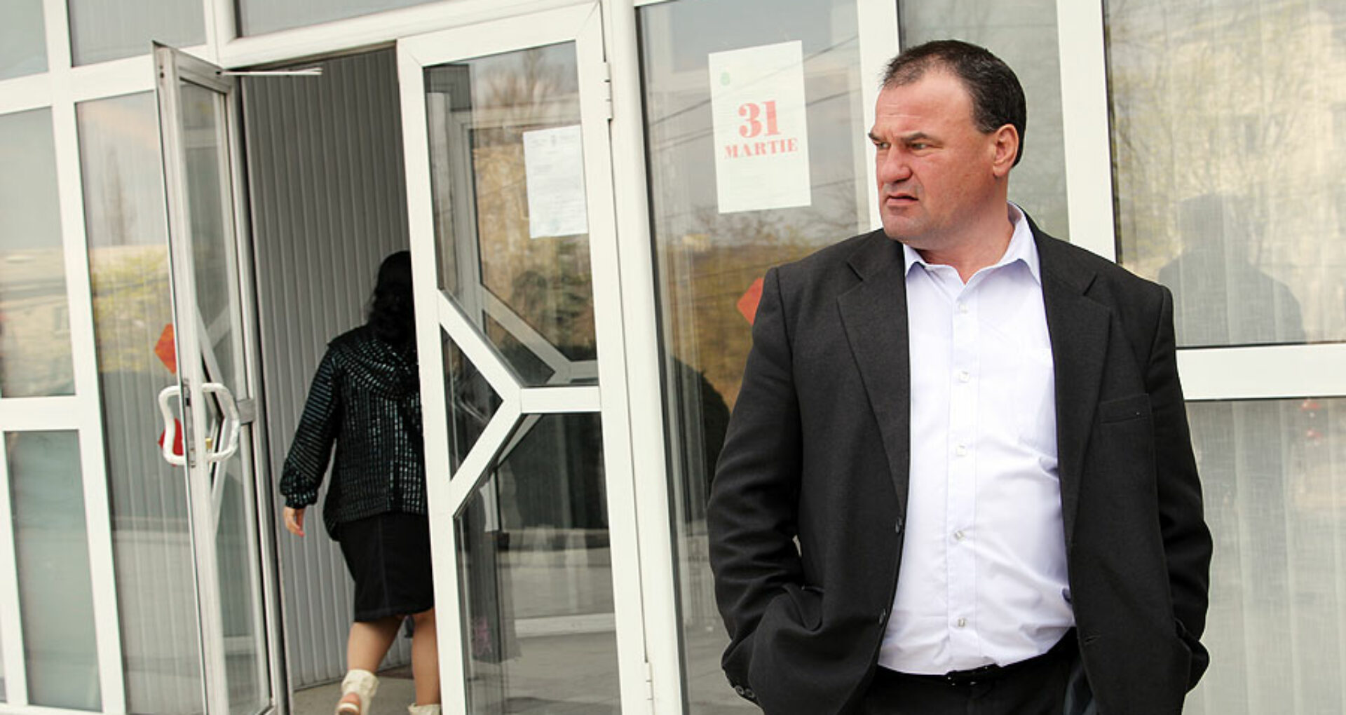 (doc) Cum a motivat CSJ achitarea judecătorului Popa pentru provocare la comiterea infracţiunii