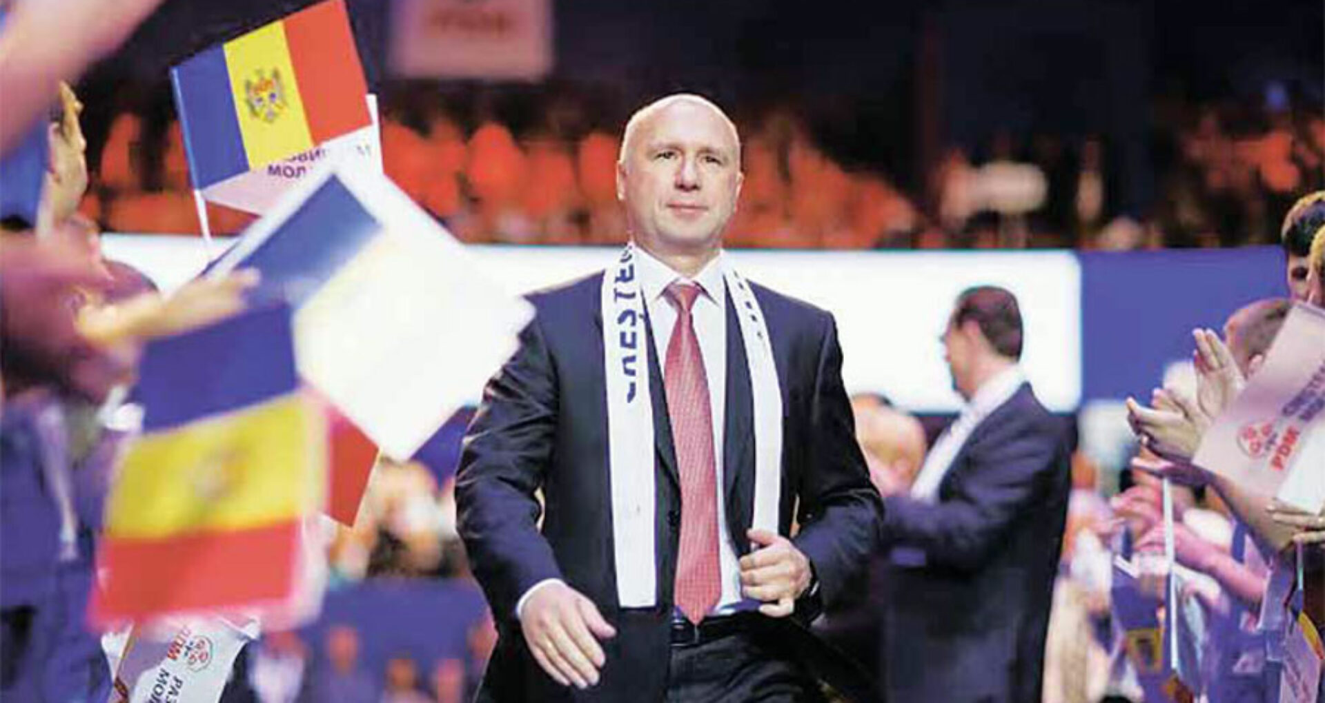 Declarație a ZdG pe marginea atacurilor verbale ale premierului Pavel Filip