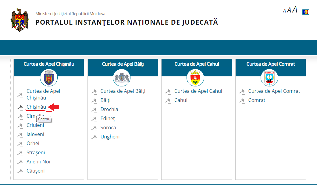 Judecatoria. Curtea de apel chisinau agenda sedintelor din 23 06 2022 год. Masters s chisinau. Portalul instantelor de judecata. Portalul instantelor de judecata.