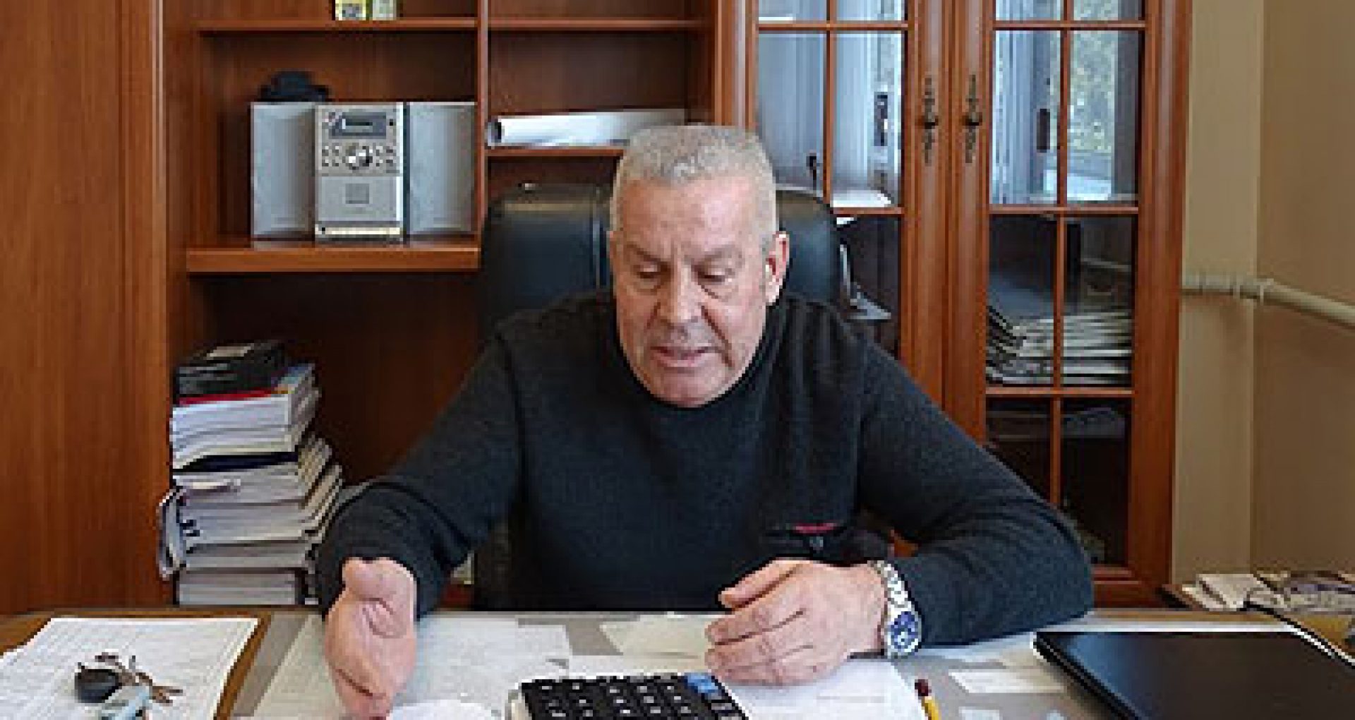Primăria Chișinău merge la Curtea de Apel, după ce șeful cimitirului Sfântul Lazăr, anchetat penal, a fost repus în funcție de către instanța de judecată