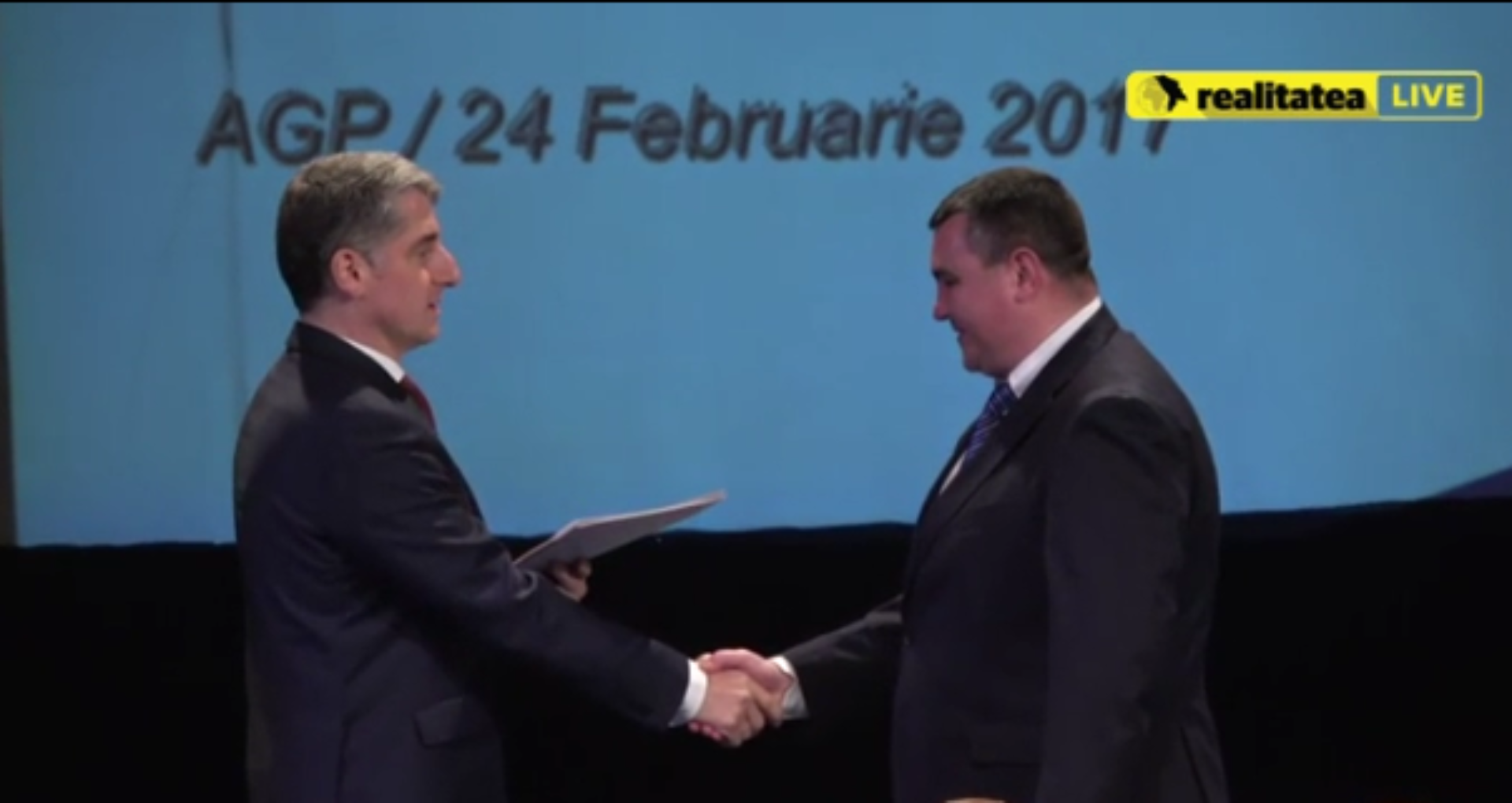 Cine sunt cei patru procurori care au primit titlul de „cel mai bun în profesie” și ce dosare au gestionat
