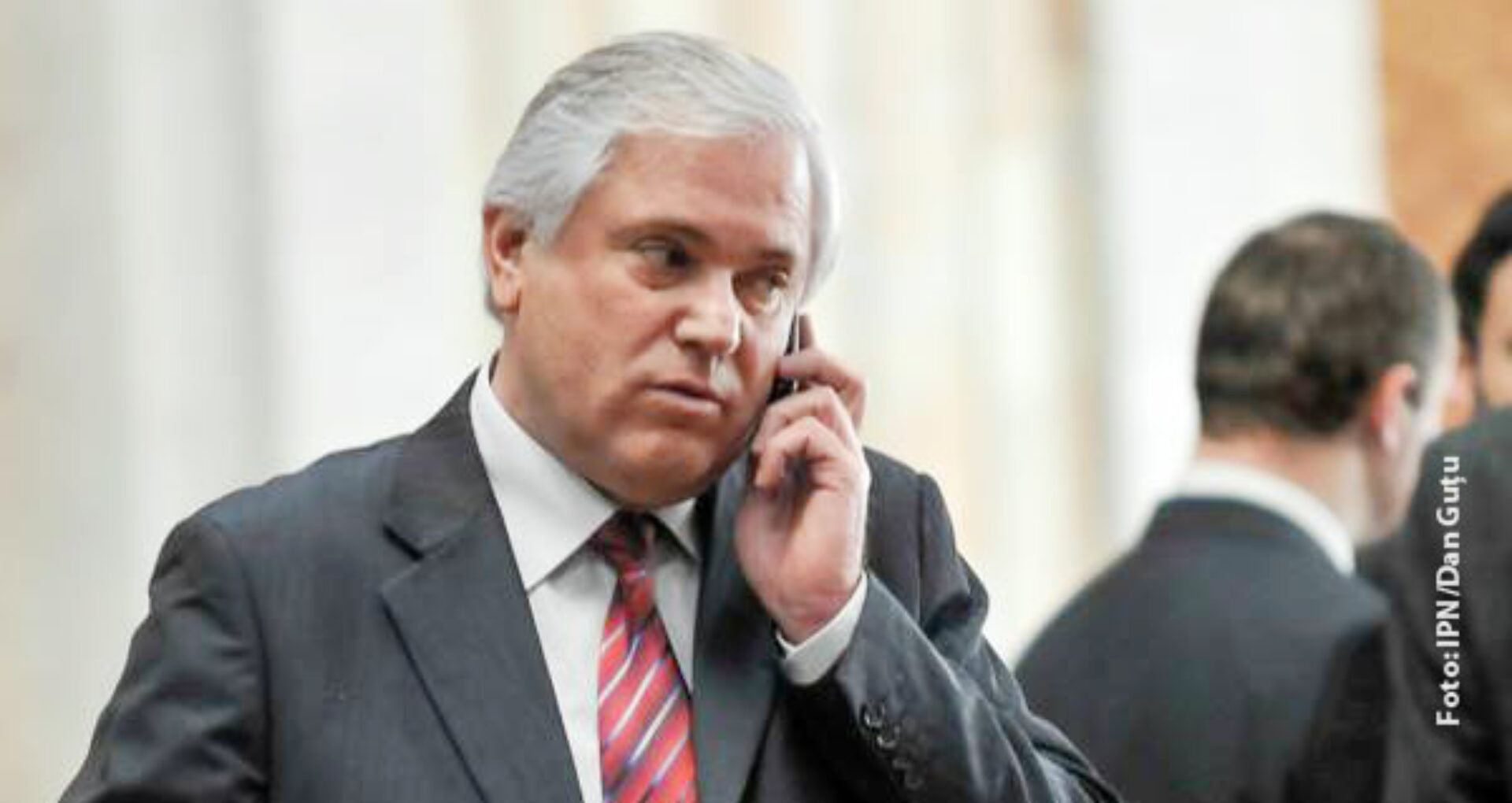 Detalii despre condamnarea ex-deputatului Bolboceanu: sentință cu 14 ani într-un dosar fără martori și ultimul cuvânt