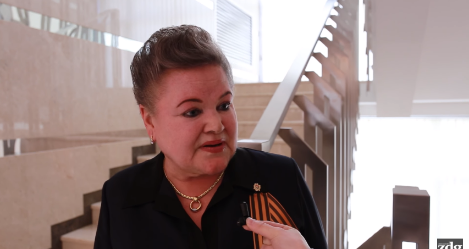 A decedat fosta deputată PSRM Elena Hrenova